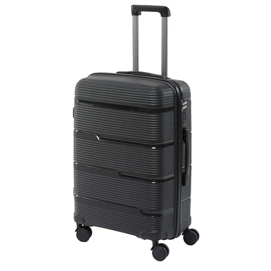 Set de Valize Dollcini Világjáró – Valize de Călătorie Ușoare și Rezistente