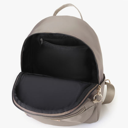 Dollcini, rucsac elegant pentru femei, elegant și practic, impermeabil, de înaltă calitate, capacitate mare