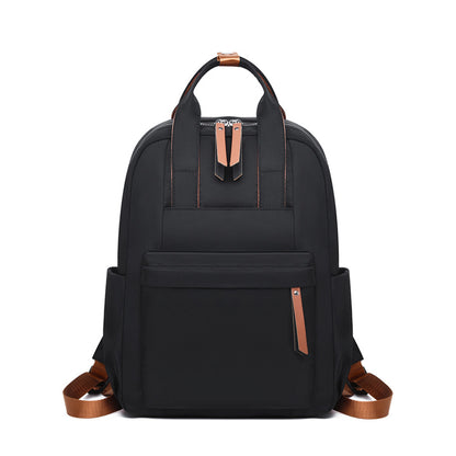 Dollcini, Rucsac pentru femei, Rucsac pentru femei, Rucsac casual, Rucsac pentru femei/Fete/Afaceri/Călătorii