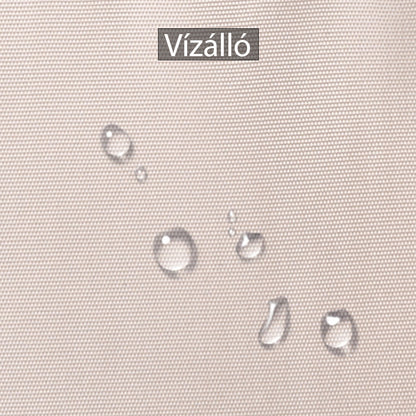 Dollcini, Rucsac pentru femei, Rucsac pentru femei, Rucsac casual, Rucsac pentru femei/Fete/Afaceri/Călătorii
