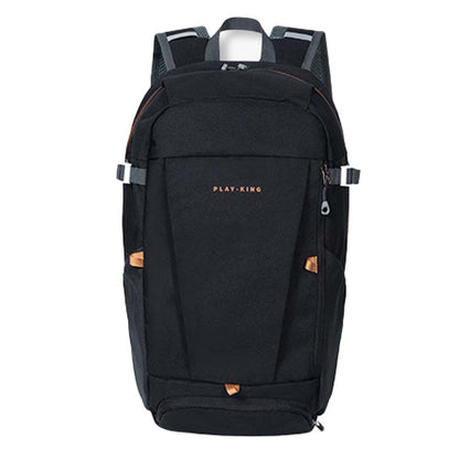 Dollcini Rucsac Laptop Unisex pentru Laptop de 13” – Rucsac de Călătorie Impermeabil, Disponibil în Mai Multe Culori