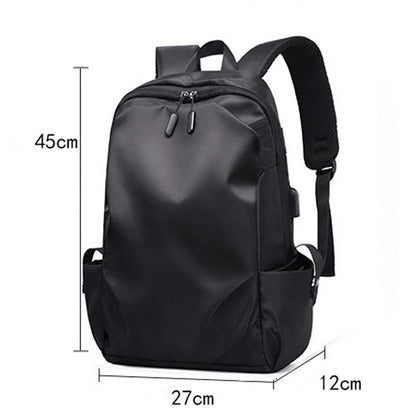 Dollcini Women's Backpack Collection – Waterproof, Multipurpose Travel Bag, Do Not Carry More Than 3 kg