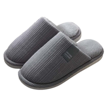 Dollcini Acasă, papuci de masaj moi, papuci unisex, papuci EVA cu talpă groasă, în mai multe culori, mărimi și stiluri, perfecte pentru acasă și baie