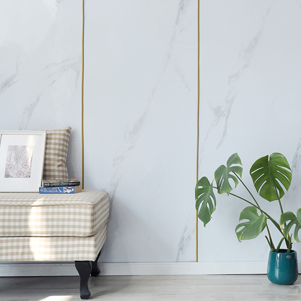 Dollcini Acasă, Tapet Autocolant cu Efect de Țesătură – Decorațiune Naturală, Elegantă și Durabilă pentru Pereți, Mobilier și Amenajări Interioare