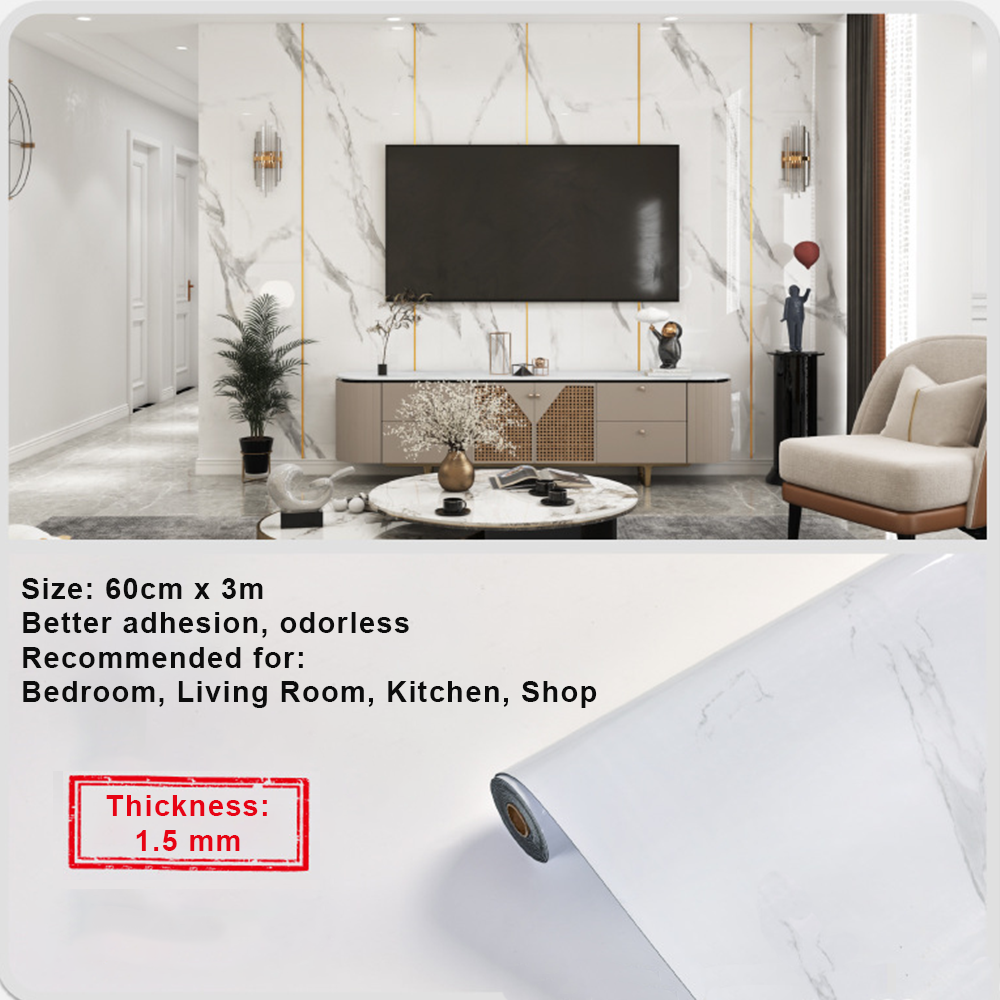 Dollcini Acasă, Tapet Autocolant cu Efect de Țesătură – Decorațiune Naturală, Elegantă și Durabilă pentru Pereți, Mobilier și Amenajări Interioare