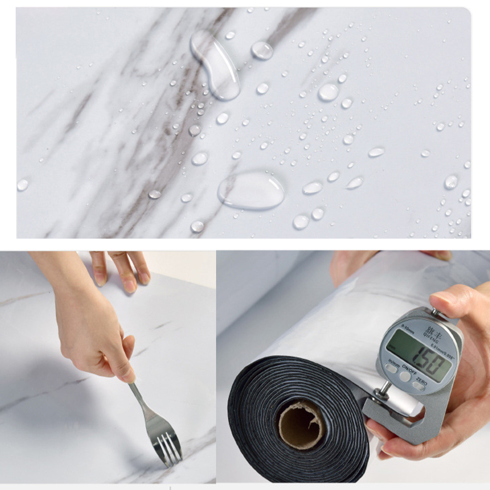 Dollcini Acasă, Tapet Autocolant cu Efect de Țesătură – Decorațiune Naturală, Elegantă și Durabilă pentru Pereți, Mobilier și Amenajări Interioare