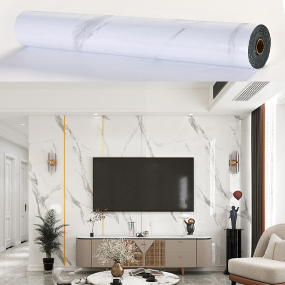 Dollcini Acasă, Tapet Autocolant cu Efect de Țesătură – Decorațiune Naturală, Elegantă și Durabilă pentru Pereți, Mobilier și Amenajări Interioare