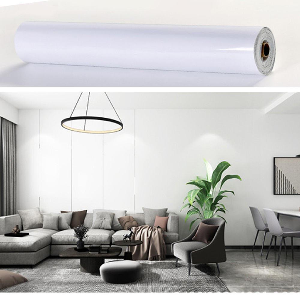 Dollcini Acasă, Tapet Autocolant cu Efect de Țesătură – Decorațiune Naturală, Elegantă și Durabilă pentru Pereți, Mobilier și Amenajări Interioare
