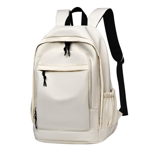 Rucsac de călătorie pentru laptop Dollcini – Impermeabil, ușor, ergonomic, potrivit pentru laptop de 14", pentru bărbați și femei