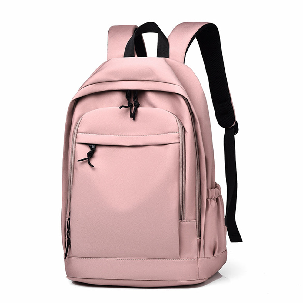 Rucsac de călătorie pentru laptop Dollcini – Impermeabil, ușor, ergonomic, potrivit pentru laptop de 14", pentru bărbați și femei