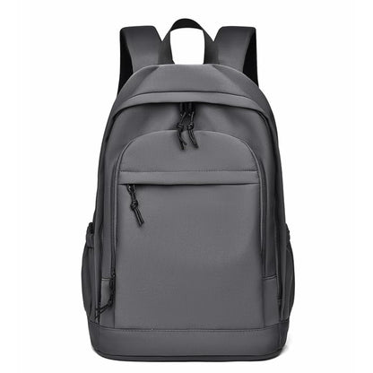 Rucsac de călătorie pentru laptop Dollcini – Impermeabil, ușor, ergonomic, potrivit pentru laptop de 14", pentru bărbați și femei