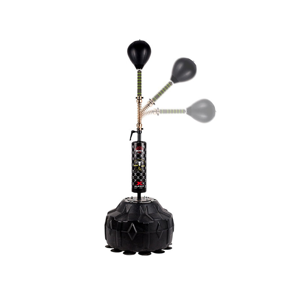Dollcini Otthon Minge Reflex Box – Antistres, Multifuncțional