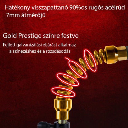 Dollcini Otthon Minge Reflex Box – Antistres, Multifuncțional
