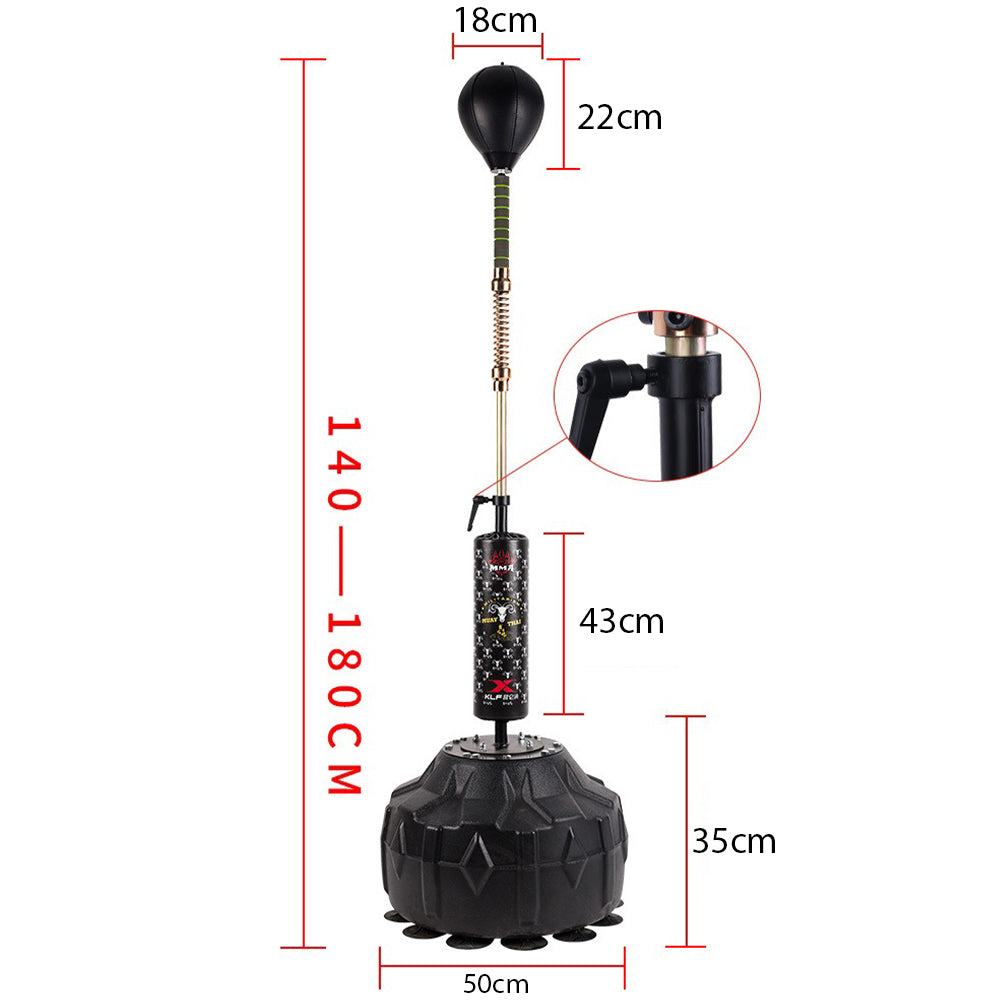 Dollcini Otthon Minge Reflex Box – Antistres, Multifuncțional