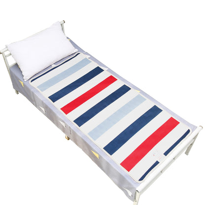 Dollcini Pătură Încălzită pentru Acasă – 150 x 80 cm