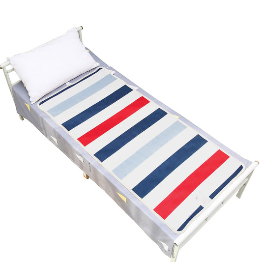 Dollcini Pătură Încălzită pentru Acasă – 150 x 80 cm