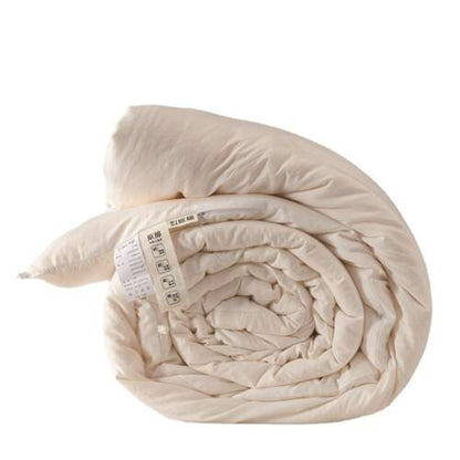 Dollcini Otthon Pilota cu fibre de soia – Patru anotimpuri, Stil japonez