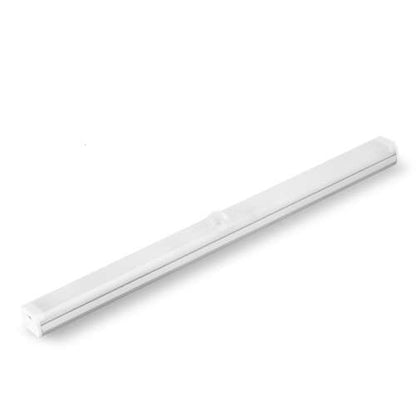 Dollcini Otthon Lampă LED Smart – Cu senzor de mișcare, Lumină rece, 21 cm