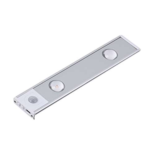Dollcini Otthon Lampă LED Smart – Cu senzor de mișcare, Lumină rece, 21 cm