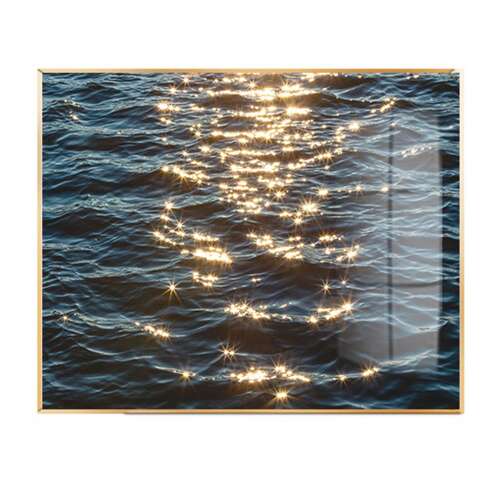 Dollcini Otthon 3D Pictură cu nisip – Decorațiune dinamică