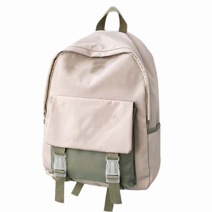 Dollcini, rucsac pentru laptop, durabil și respirabil, confortabil, de înaltă calitate