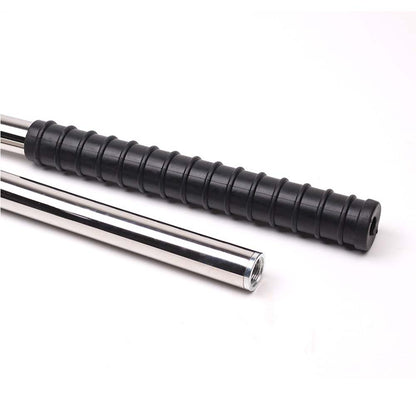 Dollcini Accesorii pentru Casă Cuie pentru Pistol de Cuie – 7.3 mm