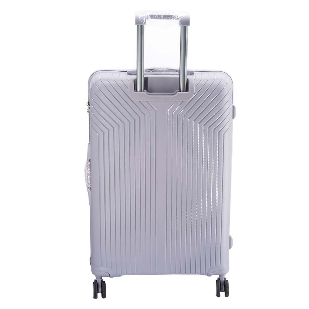 Dollcini Valiză de Călătorie – Mai Multe Mărimi și Culori
