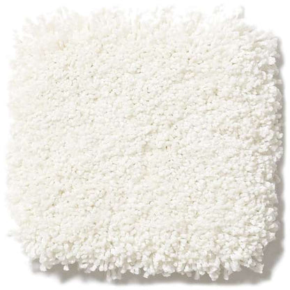 Dollcini Otthon Covoraș din spumă cu 5 piese – Covoraș moale, pufos pentru puzzle