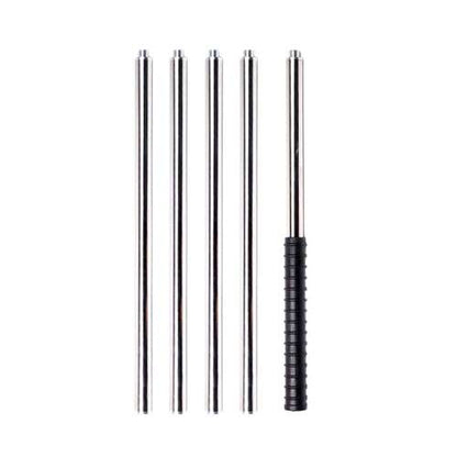 Dollcini Otthon Pistol de Capsat Manual – Pentru lemn, pardoseli, placări exterioare