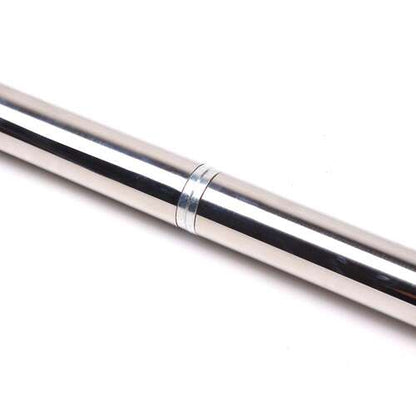 Dollcini Otthon Pistol de Capsat Manual – Pentru lemn, pardoseli, placări exterioare