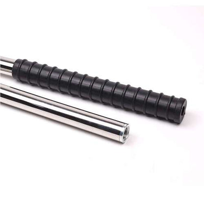 Dollcini Otthon Pistol de Capsat Manual – Pentru lemn, pardoseli, placări exterioare