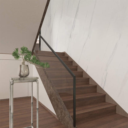 Dollcini Acasă, Tapet Autocolant cu Efect de Țesătură – Decorațiune Naturală, Elegantă și Durabilă pentru Pereți, Mobilier și Amenajări Interioare