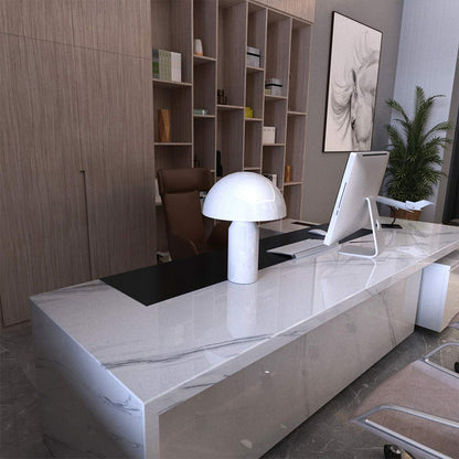 Dollcini Acasă, Tapet Autocolant cu Efect de Țesătură – Decorațiune Naturală, Elegantă și Durabilă pentru Pereți, Mobilier și Amenajări Interioare
