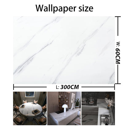 Dollcini Acasă, Tapet Autocolant cu Efect de Țesătură – Decorațiune Naturală, Elegantă și Durabilă pentru Pereți, Mobilier și Amenajări Interioare