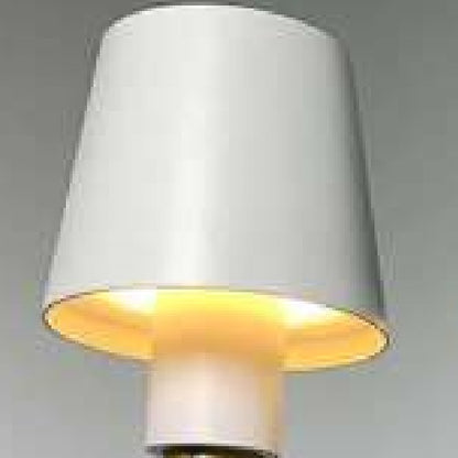 Dollcini Otthon Lampă LED Decorativă – Fără Fir, Tactilă