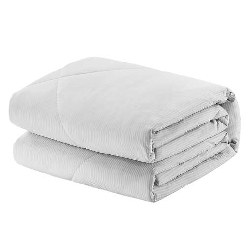 Dollcini Otthon Pilota de Vară pentru 4 Sezoane – 200x230 cm, 2.5 kg