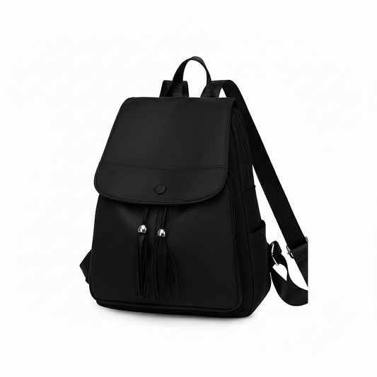 Dollcini Rucsac de damă la modă – Elegant și practic, rezistent la apă