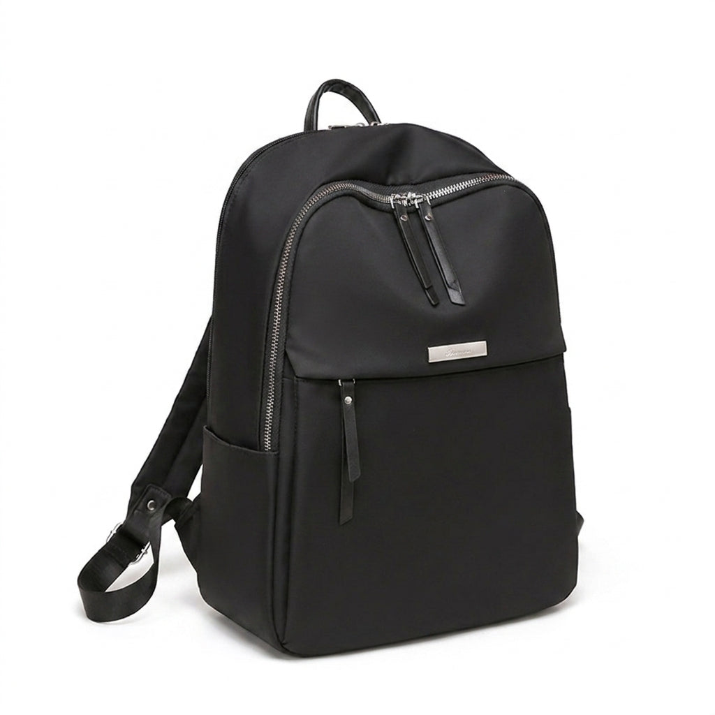 Dollcini Rucsac Laptop pentru Femei pentru Laptop de 14” – Rezistent la Apă și Ergonomic