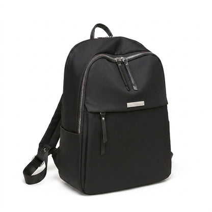 Dollcini Rucsac Laptop pentru Femei pentru Laptop de 14” – Rezistent la Apă și Ergonomic
