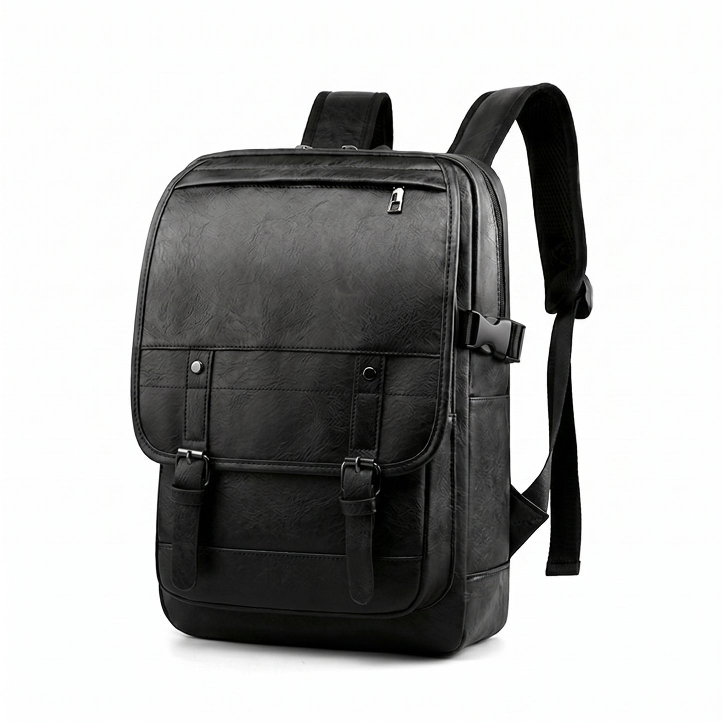 Dollcini Rucsac Laptop Unisex – Rezistent la Apă, Pentru Laptop 15.6”