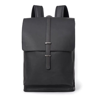 Dollcini Elegance Rucsac Bărbați – Geantă Laptop Premium din Nylon Rezistent la Apă