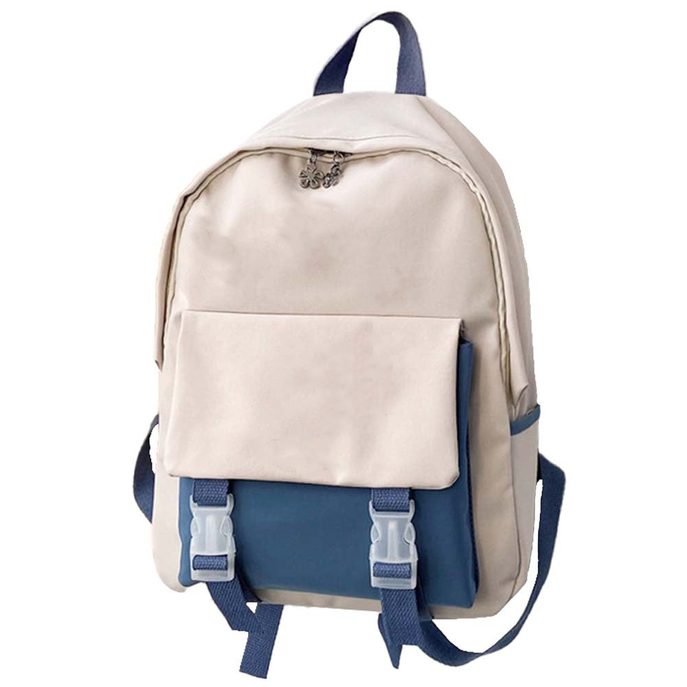 Dollcini, rucsac pentru laptop, durabil și respirabil, confortabil, de înaltă calitate