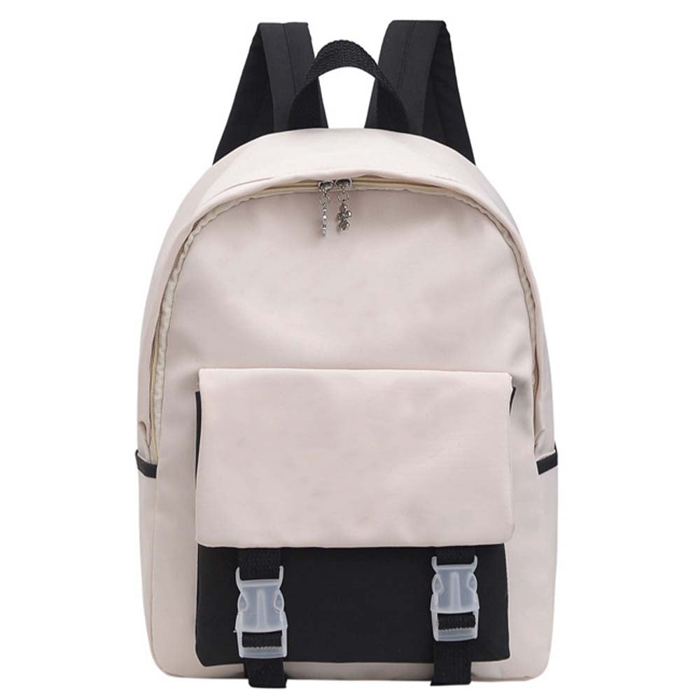 Dollcini, rucsac pentru laptop, durabil și respirabil, confortabil, de înaltă calitate