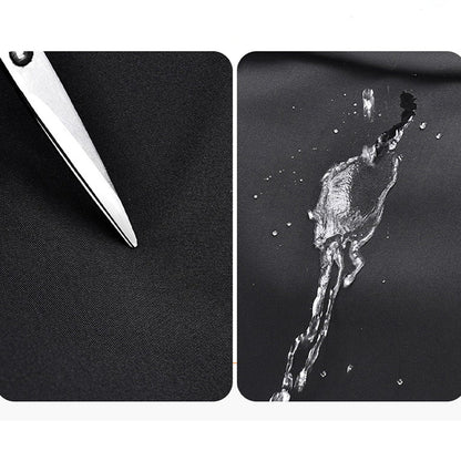 Rucsac de călătorie pentru laptop Dollcini – Impermeabil, ușor, ergonomic, potrivit pentru laptop de 14", pentru bărbați și femei