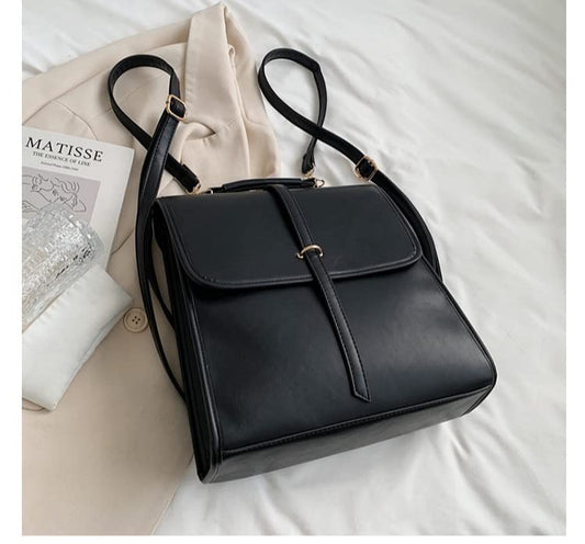 Dollcini, Rucsac pentru femei, Impermeabil/Elegant/Călătorie/Casual/Gantă pentru femei/La muncă,/De zi cu zi