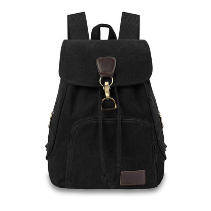 Dollcini, rucsac elegant pentru femei, elegant și practic, de înaltă calitate, impermeabil, capacitate mare