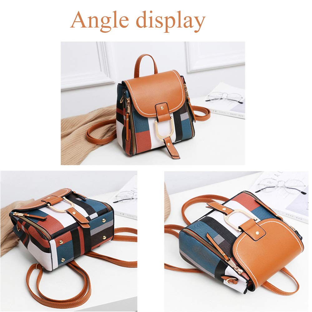 Dollcini, rucsac pentru femei, geantă clasică de umăr pentru femei, genți de mână elegante pentru femei, mâner superior la modă pentru femei, genți de mână elegante, genți crossbody