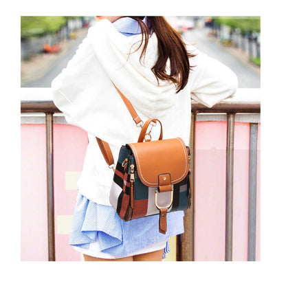 Dollcini, rucsac pentru femei, geantă clasică de umăr pentru femei, genți de mână elegante pentru femei, mâner superior la modă pentru femei, genți de mână elegante, genți crossbody