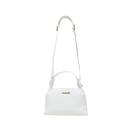 Love Moschino  Women Bag