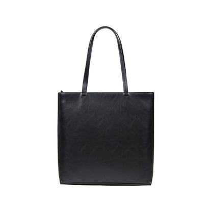 Tommy Hilfiger Jeans  Women Bag